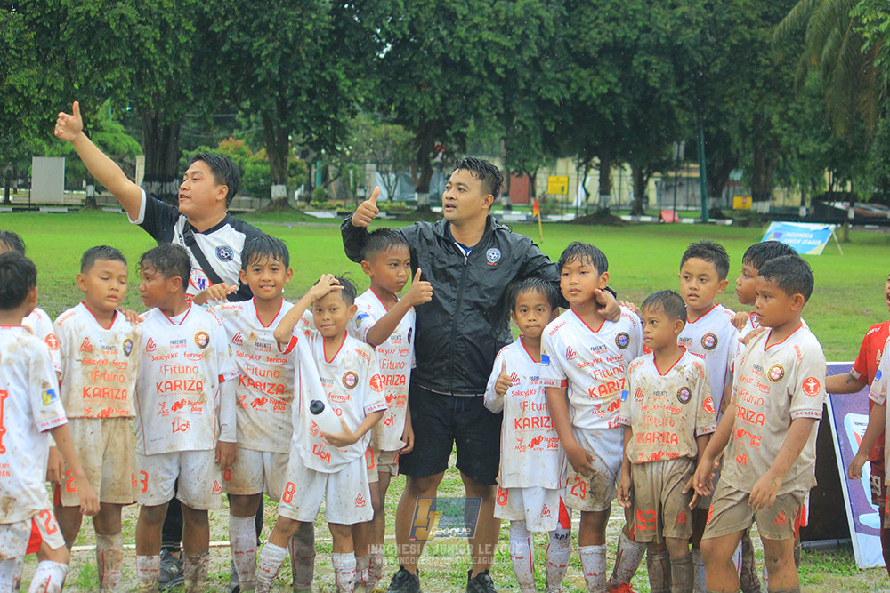 ijl big16 u10 021125 khenzi united vs isa marzuki bandriawan