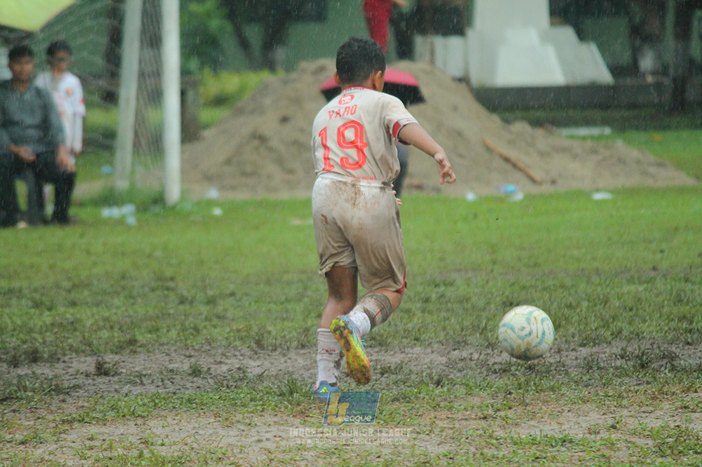 ijl big16 u10 021125 khenzi united vs isa marzuki bandriawan