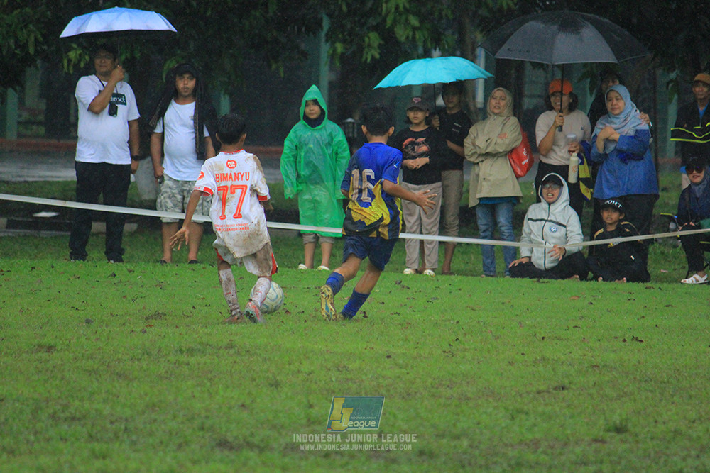ijl big16 u10 021125 khenzi united vs isa marzuki bandriawan