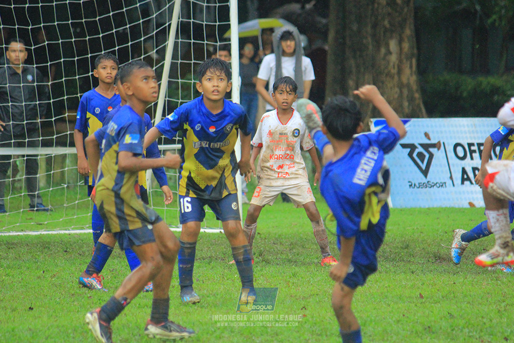 ijl big16 u10 021125 khenzi united vs isa marzuki bandriawan