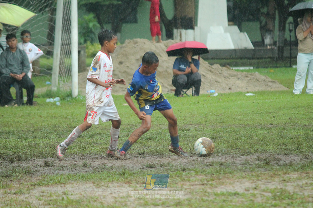 ijl big16 u10 021125 khenzi united vs isa marzuki bandriawan