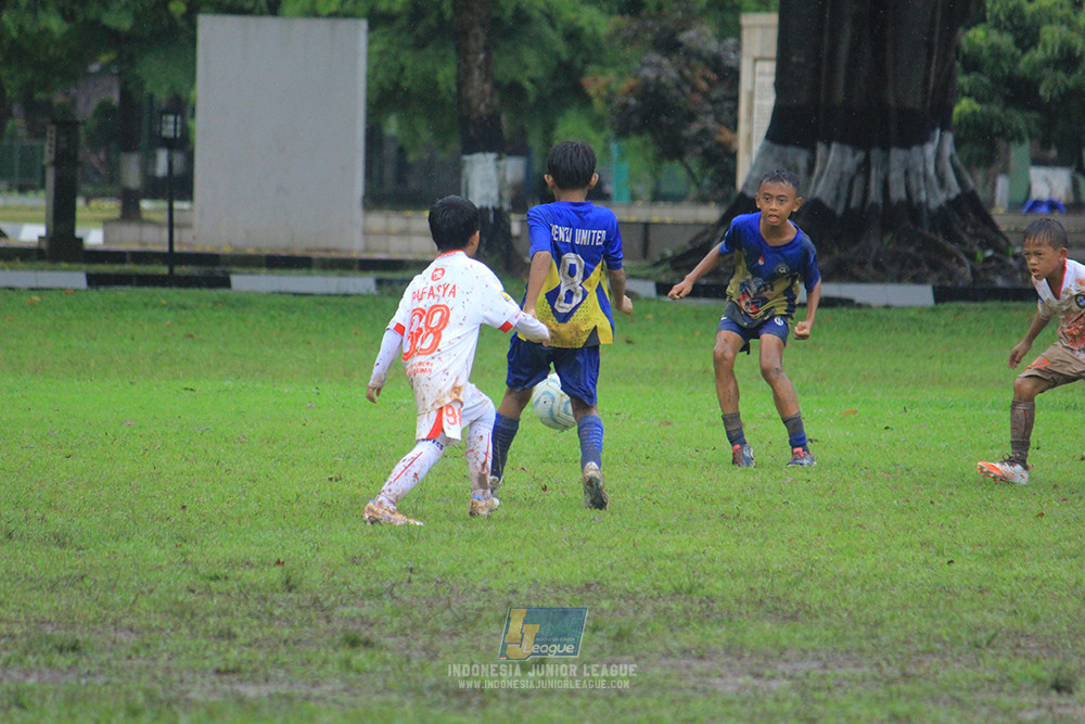 ijl big16 u10 021125 khenzi united vs isa marzuki bandriawan