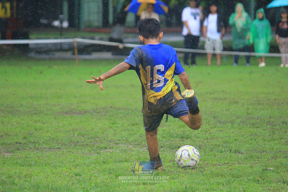ijl big16 u10 021125 khenzi united vs isa marzuki bandriawan