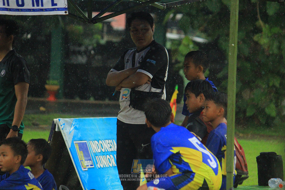 ijl big16 u10 021125 khenzi united vs isa marzuki bandriawan