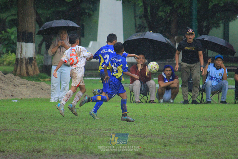 ijl big16 u10 021125 khenzi united vs isa marzuki bandriawan