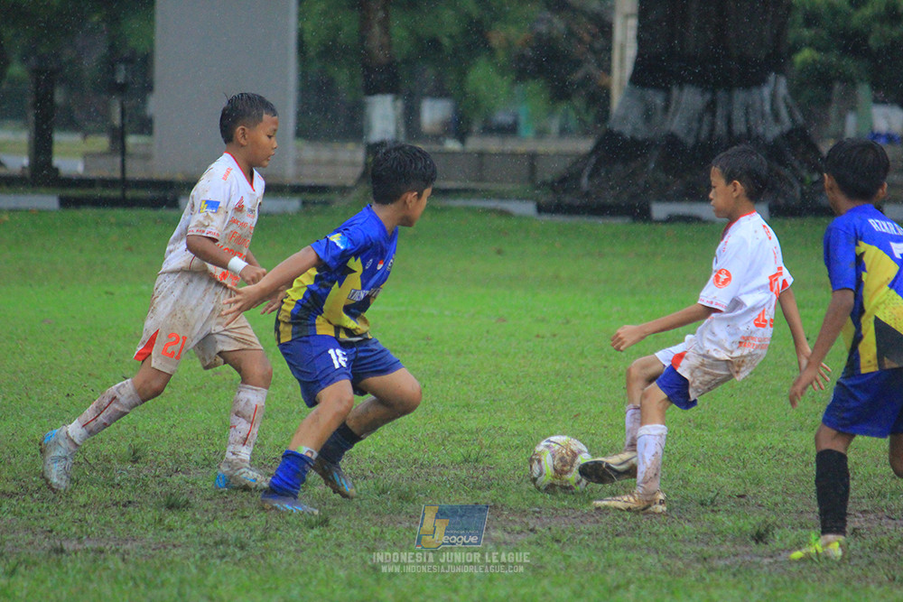 ijl big16 u10 021125 khenzi united vs isa marzuki bandriawan