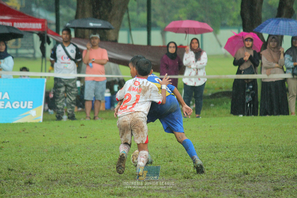 ijl big16 u10 021125 khenzi united vs isa marzuki bandriawan