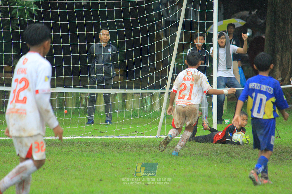 ijl big16 u10 021125 khenzi united vs isa marzuki bandriawan