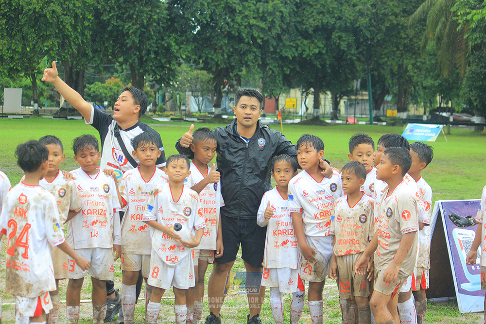 ijl big16 u10 021125 khenzi united vs isa marzuki bandriawan