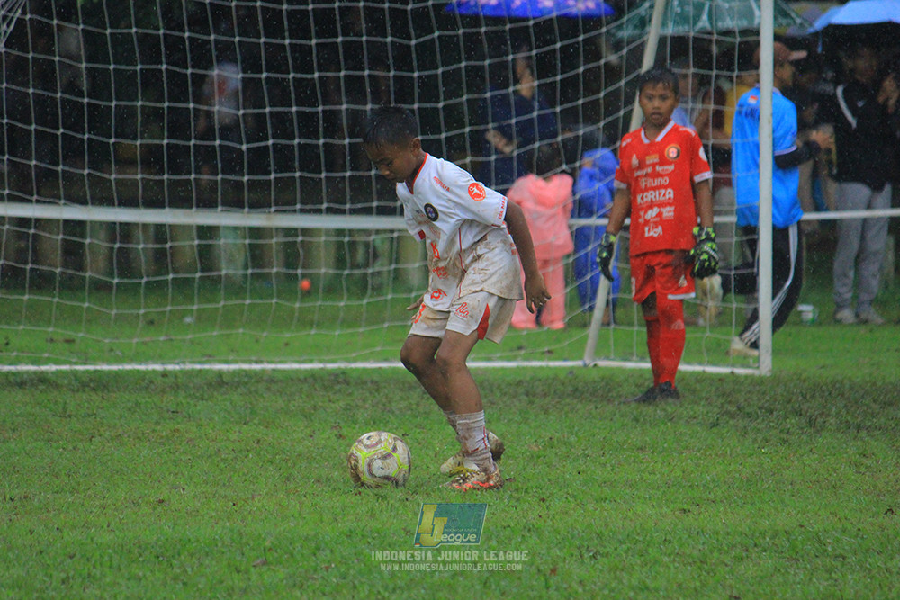 ijl big16 u10 021125 khenzi united vs isa marzuki bandriawan
