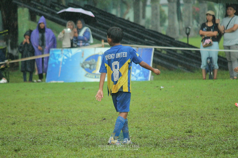 ijl big16 u10 021125 khenzi united vs isa marzuki bandriawan