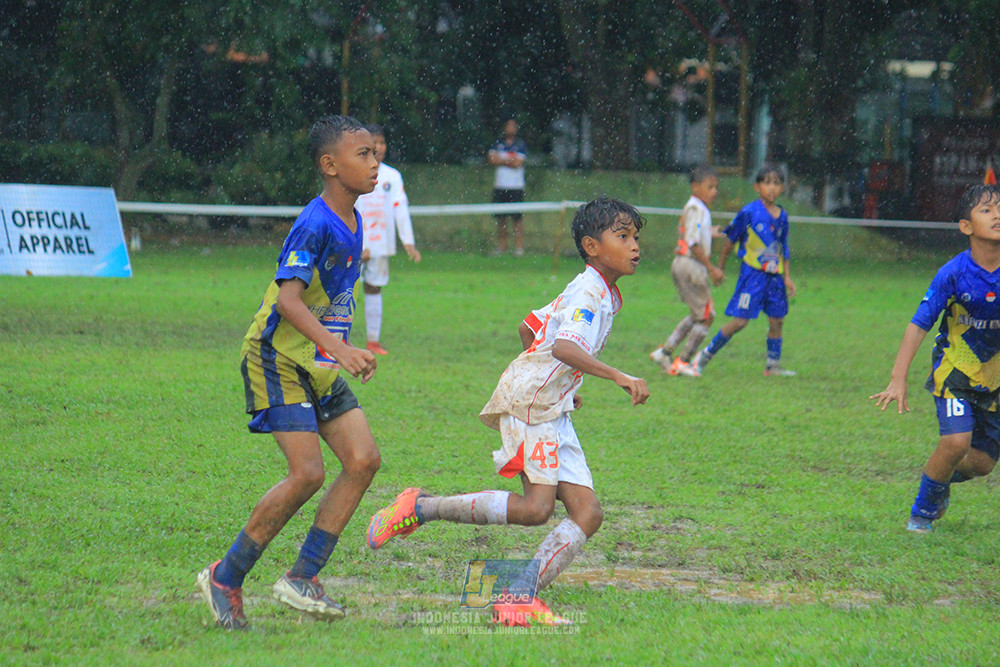 ijl big16 u10 021125 khenzi united vs isa marzuki bandriawan