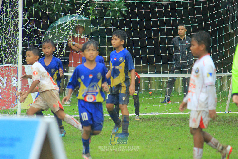 ijl big16 u10 021125 khenzi united vs isa marzuki bandriawan