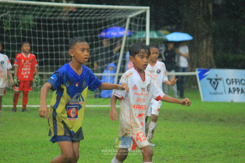 ijl big16 u10 021125 khenzi united vs isa marzuki bandriawan