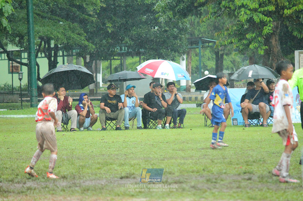ijl big16 u10 021125 khenzi united vs isa marzuki bandriawan