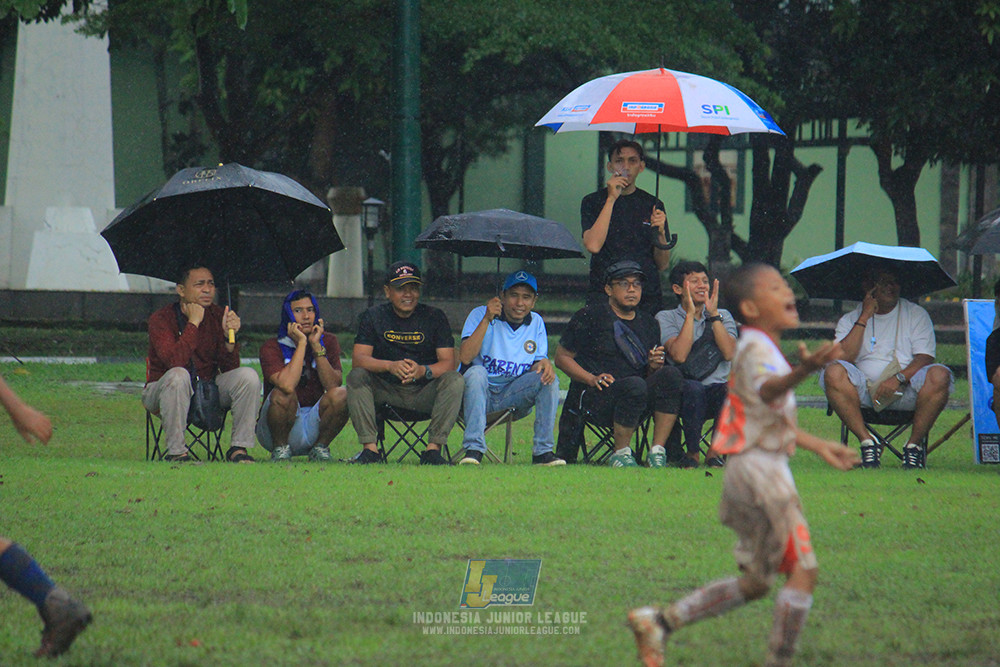 ijl big16 u10 021125 khenzi united vs isa marzuki bandriawan