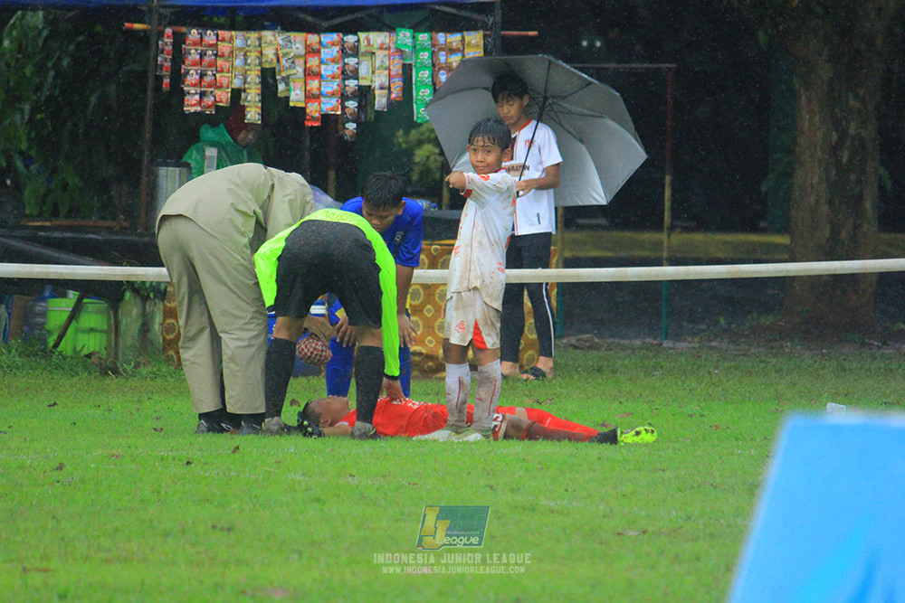 ijl big16 u10 021125 khenzi united vs isa marzuki bandriawan