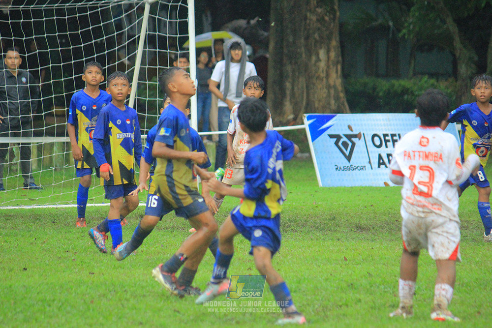ijl big16 u10 021125 khenzi united vs isa marzuki bandriawan