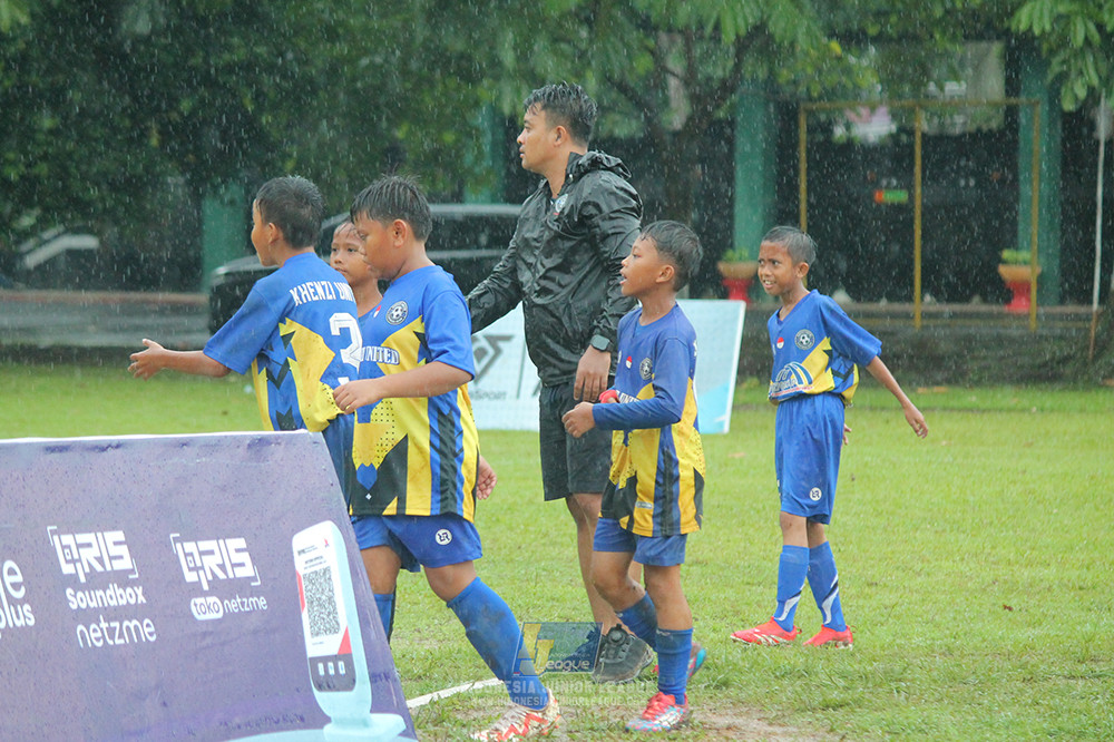 ijl big16 u10 021125 khenzi united vs isa marzuki bandriawan