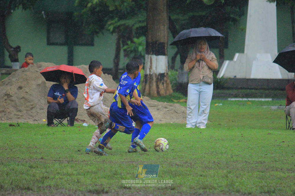 ijl big16 u10 021125 khenzi united vs isa marzuki bandriawan