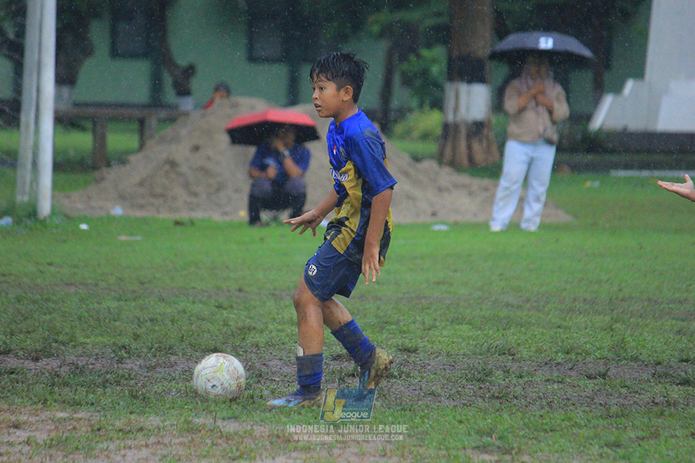 ijl big16 u10 021125 khenzi united vs isa marzuki bandriawan