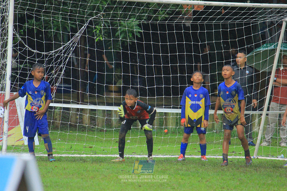 ijl big16 u10 021125 khenzi united vs isa marzuki bandriawan
