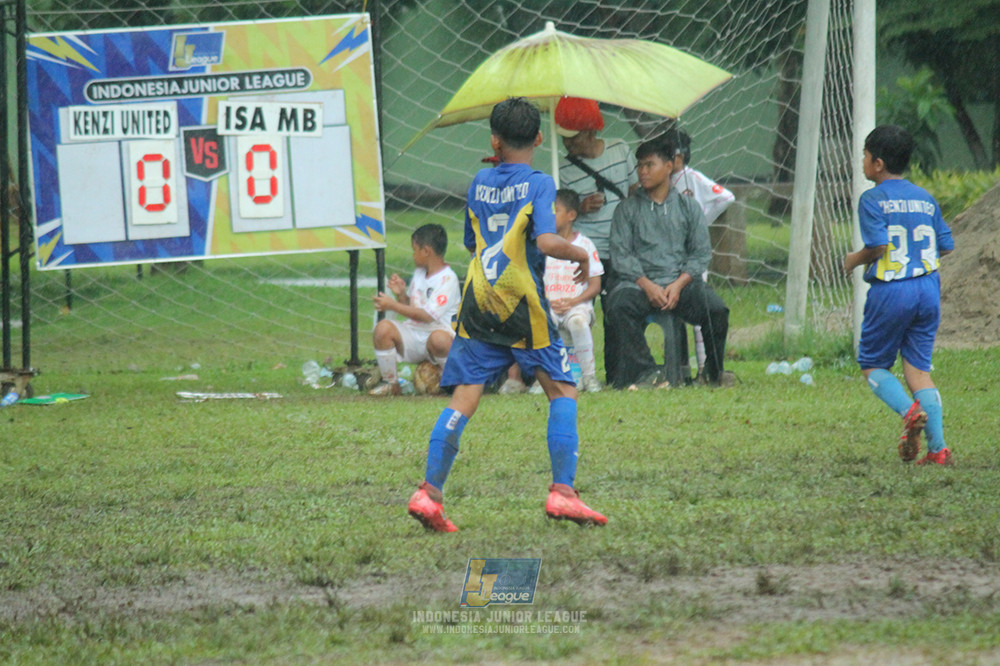 ijl big16 u10 021125 khenzi united vs isa marzuki bandriawan
