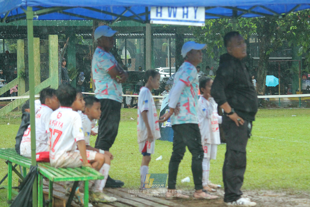 ijl big16 u10 021125 khenzi united vs isa marzuki bandriawan