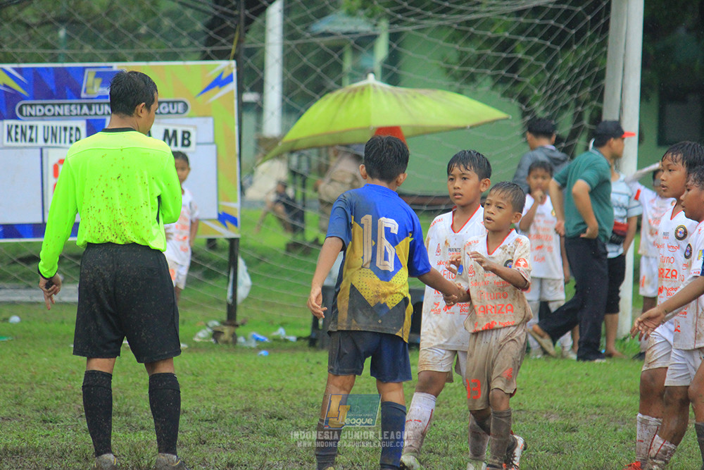 ijl big16 u10 021125 khenzi united vs isa marzuki bandriawan