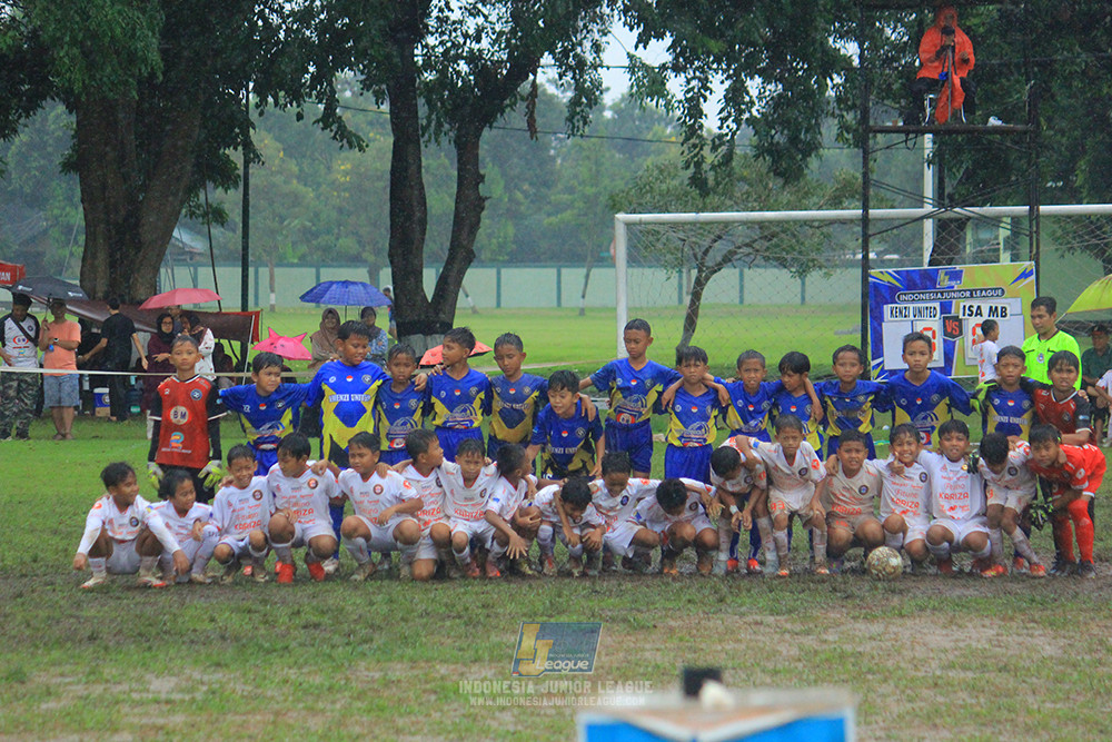ijl big16 u10 021125 khenzi united vs isa marzuki bandriawan