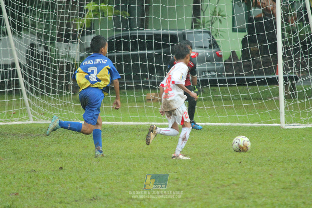 ijl big16 u10 021125 khenzi united vs isa marzuki bandriawan