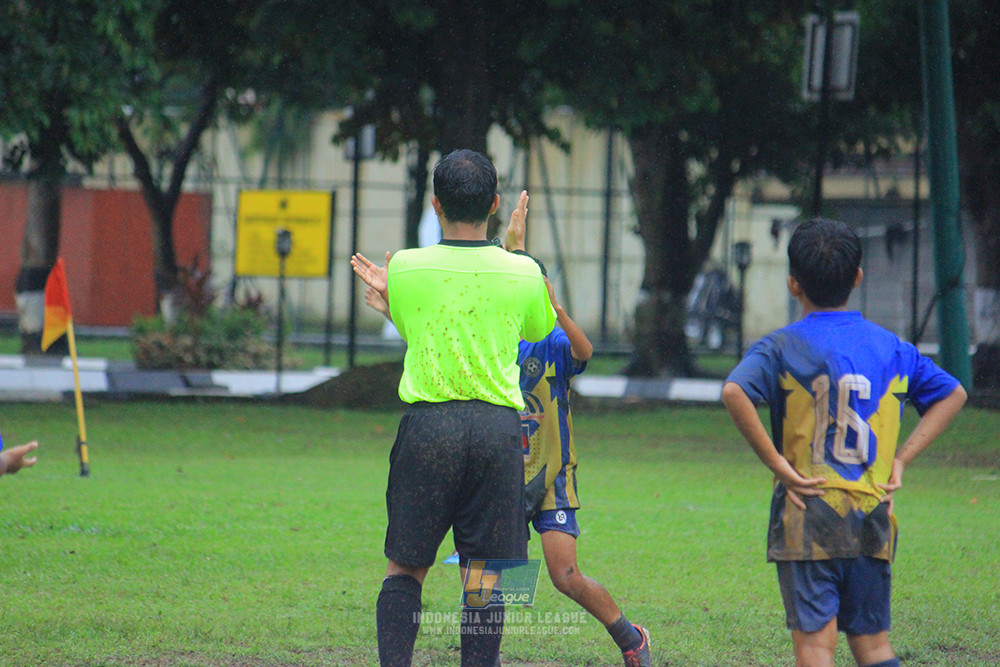 ijl big16 u10 021125 khenzi united vs isa marzuki bandriawan
