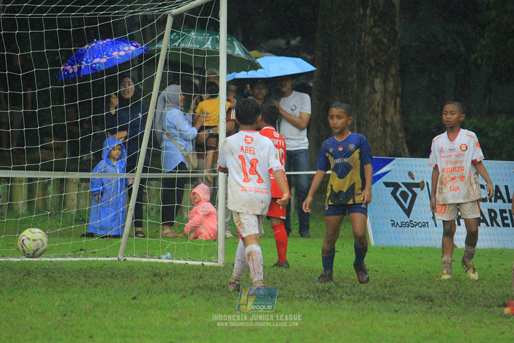ijl big16 u10 021125 khenzi united vs isa marzuki bandriawan