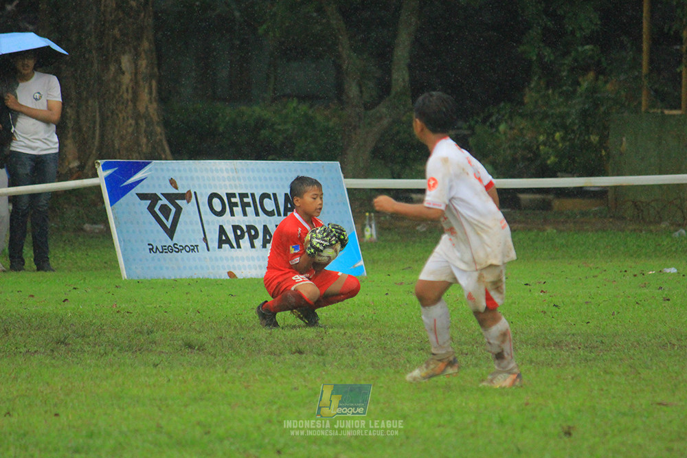 ijl big16 u10 021125 khenzi united vs isa marzuki bandriawan