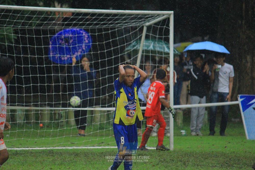 ijl big16 u10 021125 khenzi united vs isa marzuki bandriawan