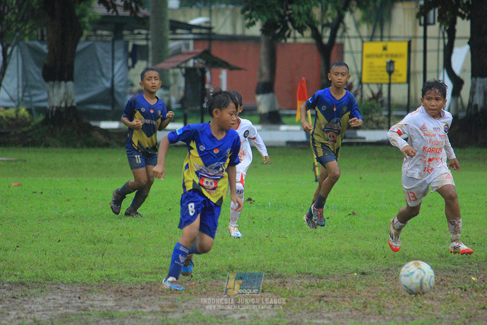 ijl big16 u10 021125 khenzi united vs isa marzuki bandriawan