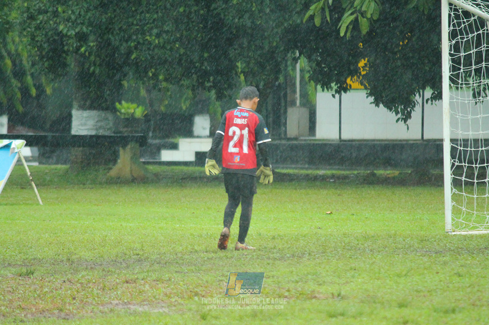 ijl big16 u10 021125 khenzi united vs isa marzuki bandriawan