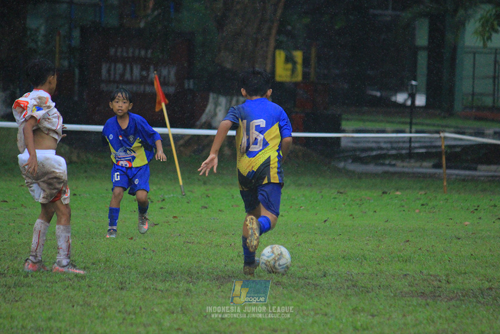 ijl big16 u10 021125 khenzi united vs isa marzuki bandriawan