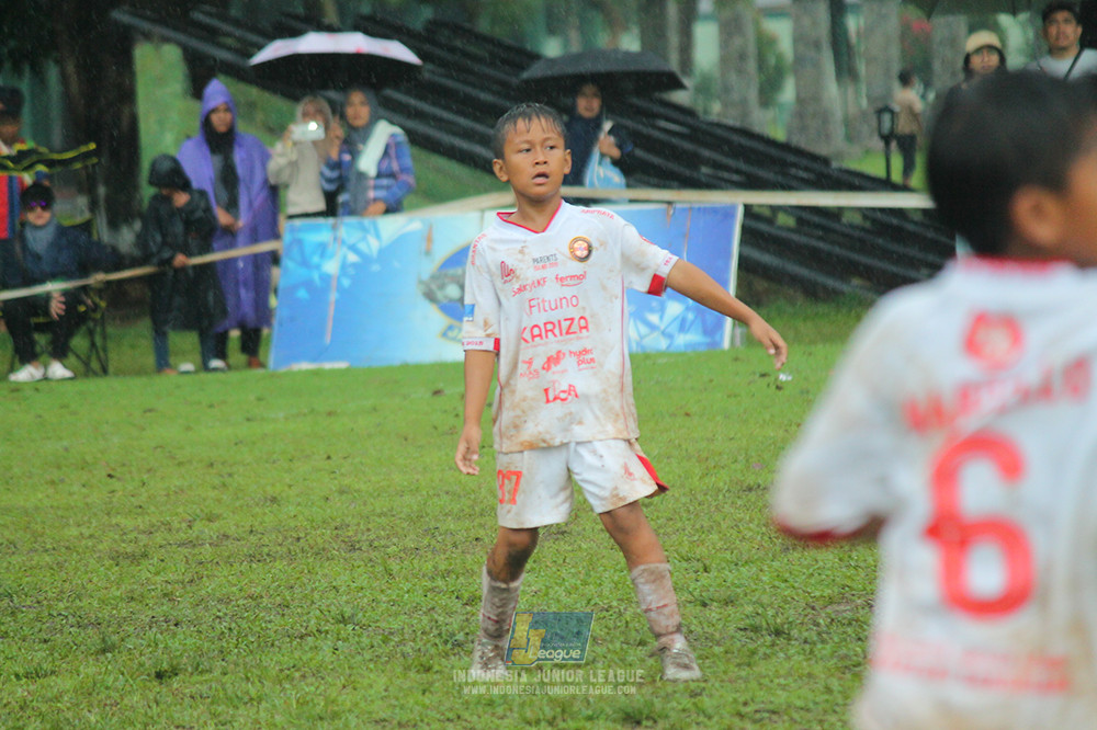 ijl big16 u10 021125 khenzi united vs isa marzuki bandriawan