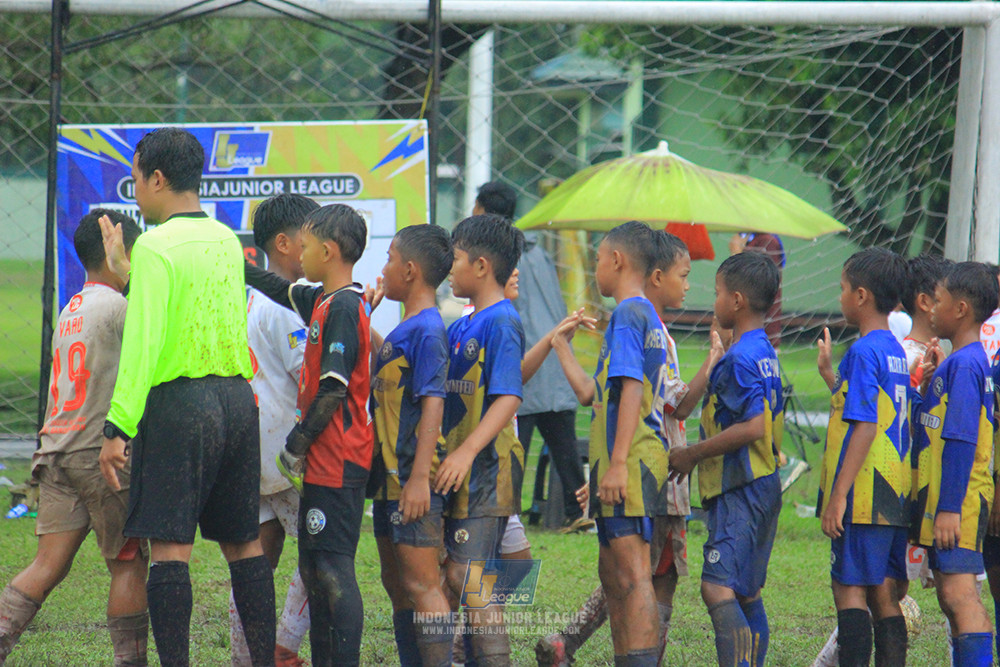 ijl big16 u10 021125 khenzi united vs isa marzuki bandriawan