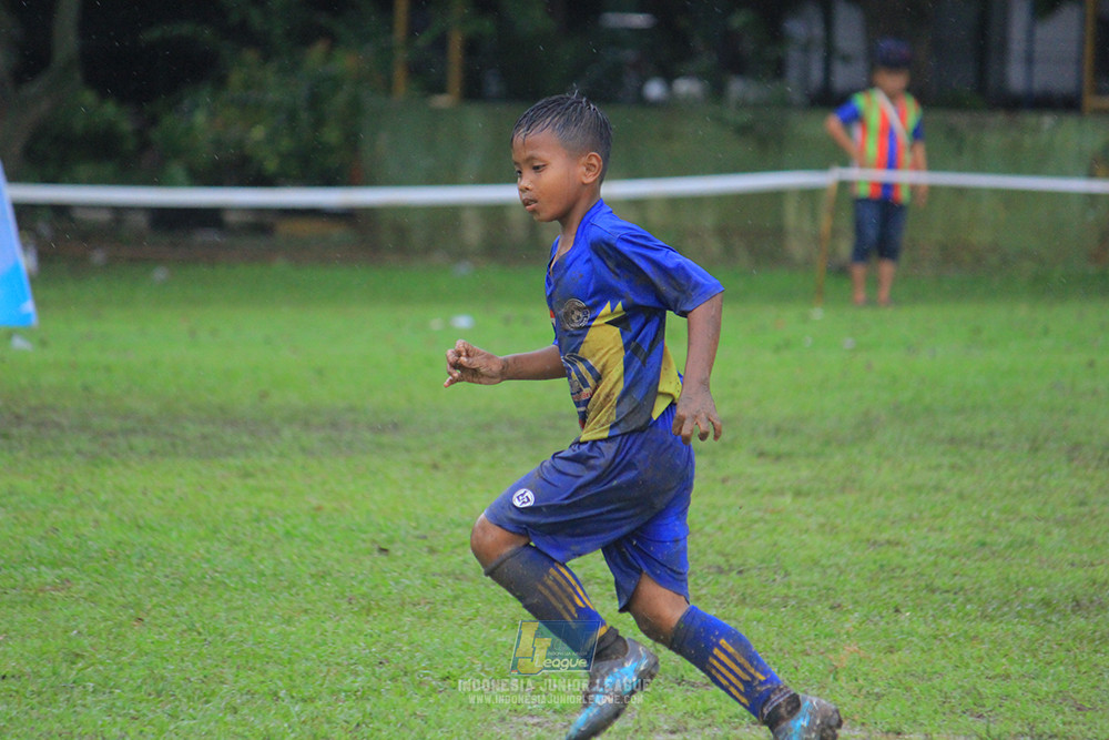 ijl big16 u10 021125 khenzi united vs isa marzuki bandriawan