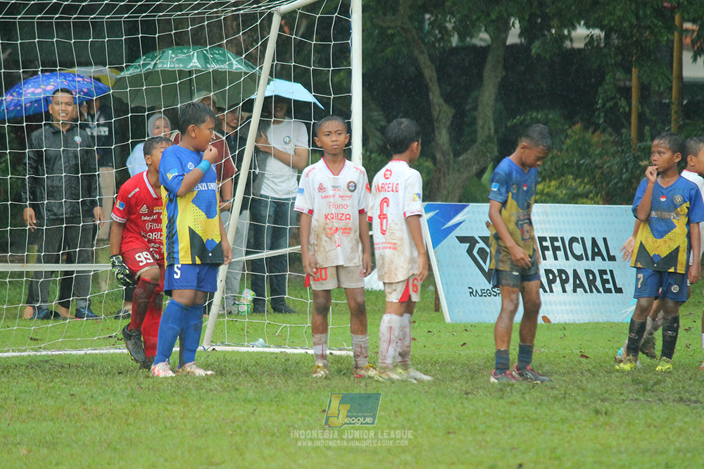 ijl big16 u10 021125 khenzi united vs isa marzuki bandriawan