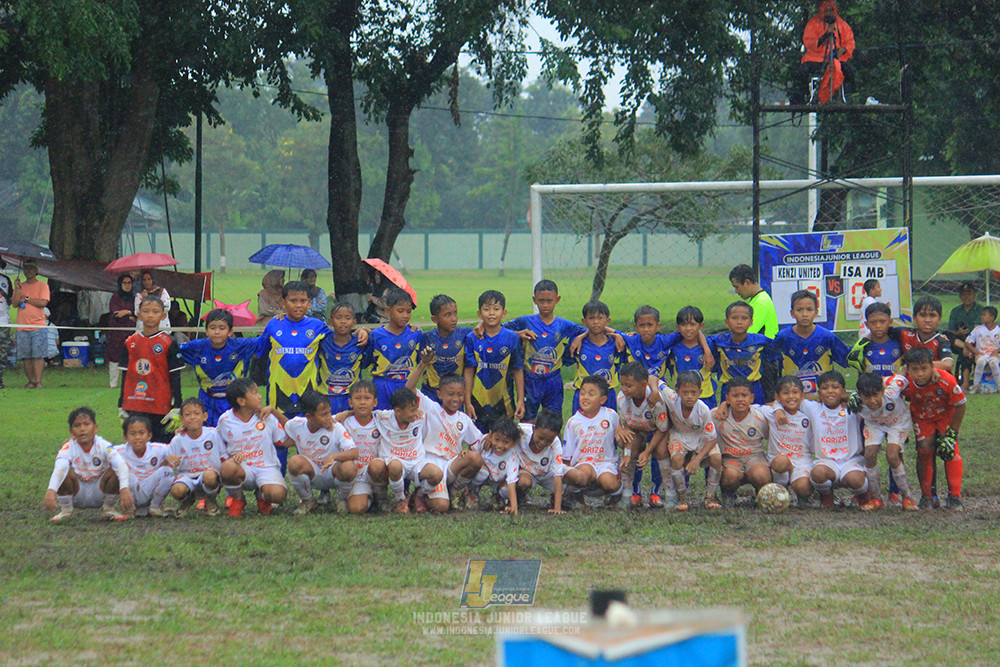 ijl big16 u10 021125 khenzi united vs isa marzuki bandriawan
