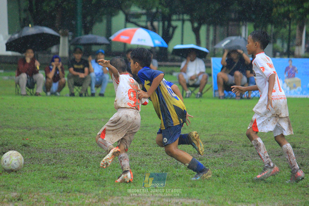 ijl big16 u10 021125 khenzi united vs isa marzuki bandriawan