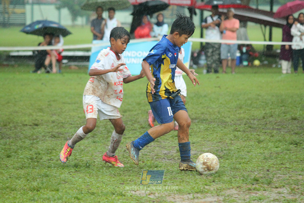 ijl big16 u10 021125 khenzi united vs isa marzuki bandriawan