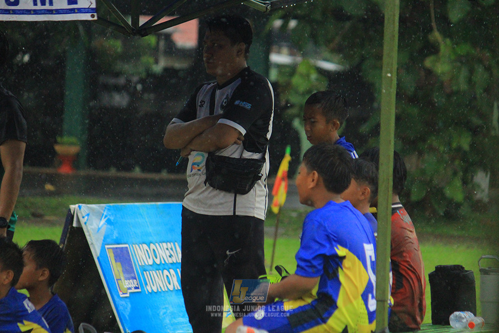 ijl big16 u10 021125 khenzi united vs isa marzuki bandriawan
