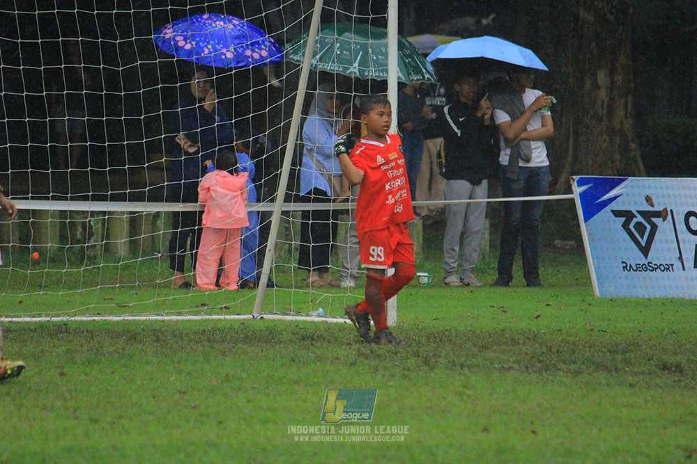 ijl big16 u10 021125 khenzi united vs isa marzuki bandriawan