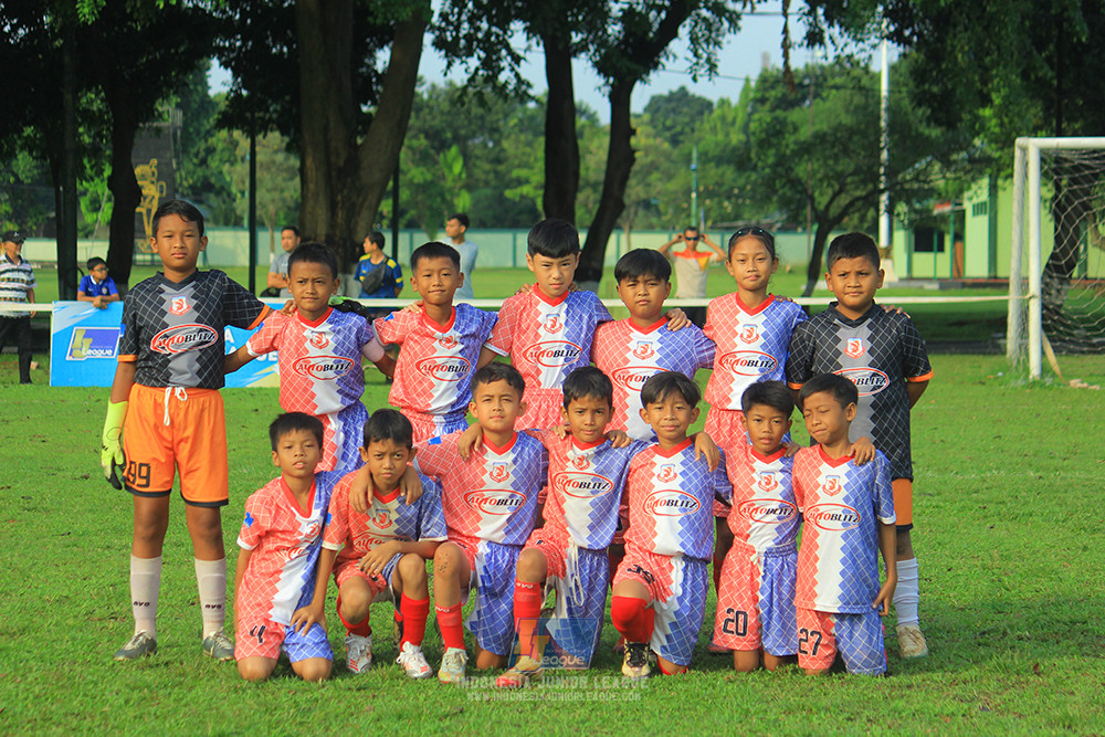 ijl big16 u10 021125 maesa pararaider white vs endang witarsa fc