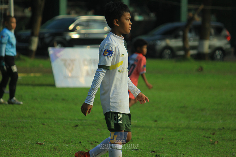 ijl big16 u10 021125 maesa pararaider white vs endang witarsa fc