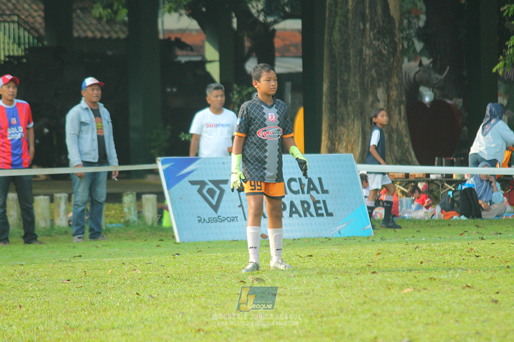 ijl big16 u10 021125 maesa pararaider white vs endang witarsa fc